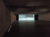 nordthyjagtf. 019.jpg